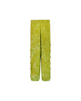 Iris Pants // Moonwash Tie Dye