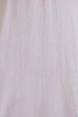 Urbanite Short Tunic – Vivid Solids