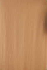 Symphony Short Tunic – Vivid Solids