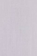 Blossom Long Dress – Pigment Color with Lavish Lace