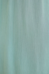 Urbanite Short Tunic – Vivid Solids White