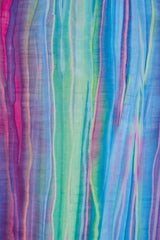 Pantheon Long Dress – Ethereals Tie Dye