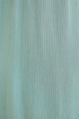 Nexus Long Dress – Vivid Solids