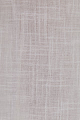 Eden Long Dress – Solid with Chic Button Detail