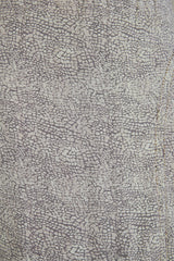 Cypress Long Tunic – Mystical Print