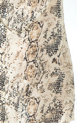 Anka Blouse