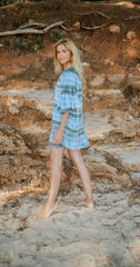 Luna Sundress