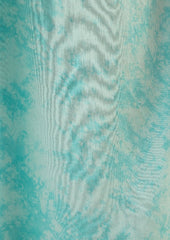 Paloma Trousers // Batik Smoke