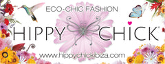 Hippy Chick Gift Coupon