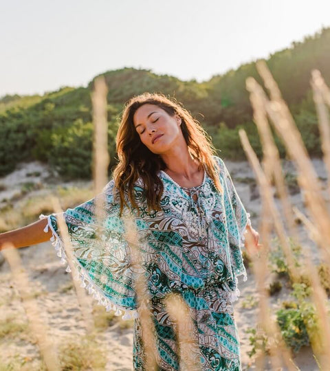 All you have to know about Slow Fashion
