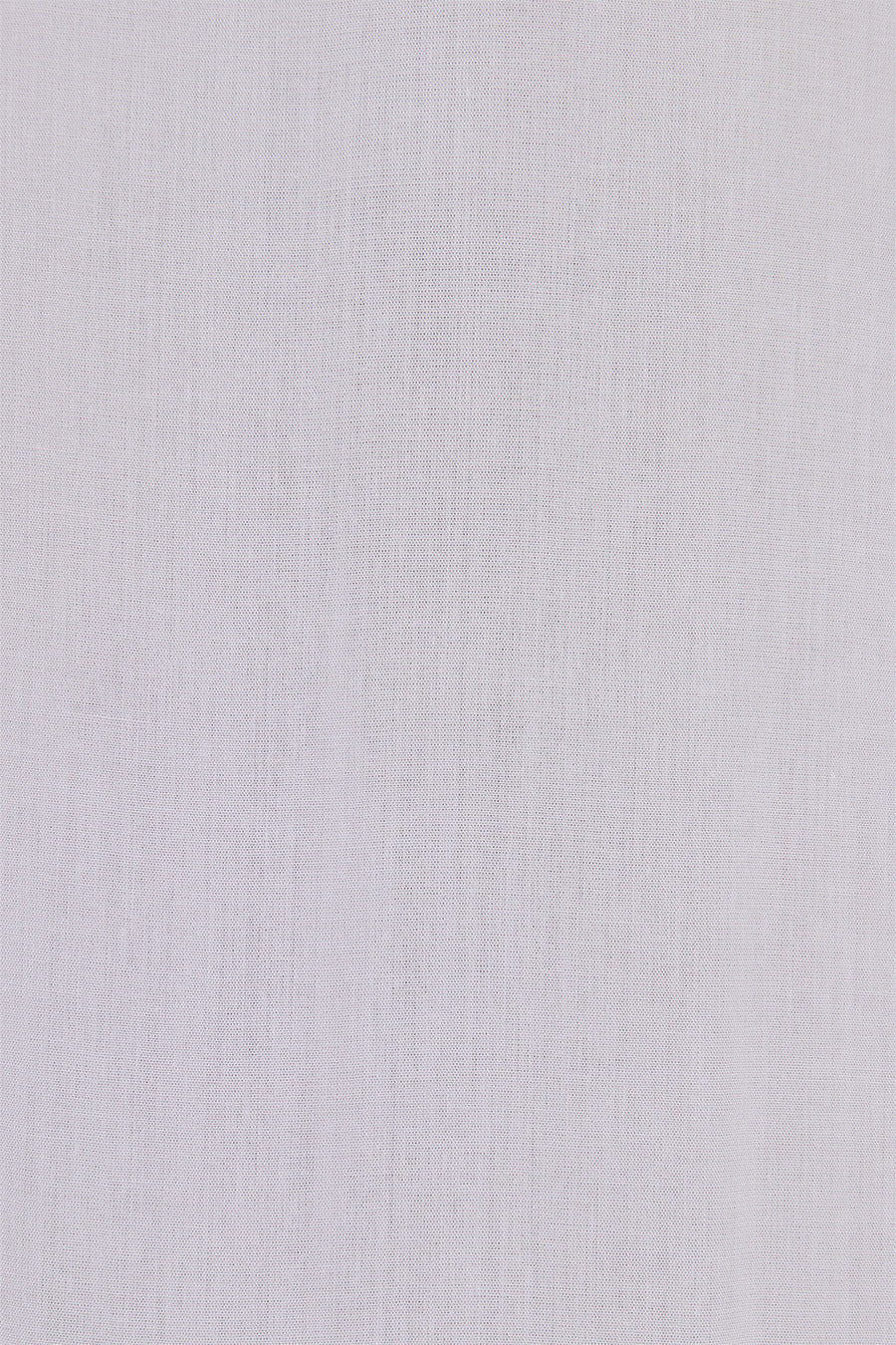 Blossom Long Dress – Pigment Color with Lavish Lace