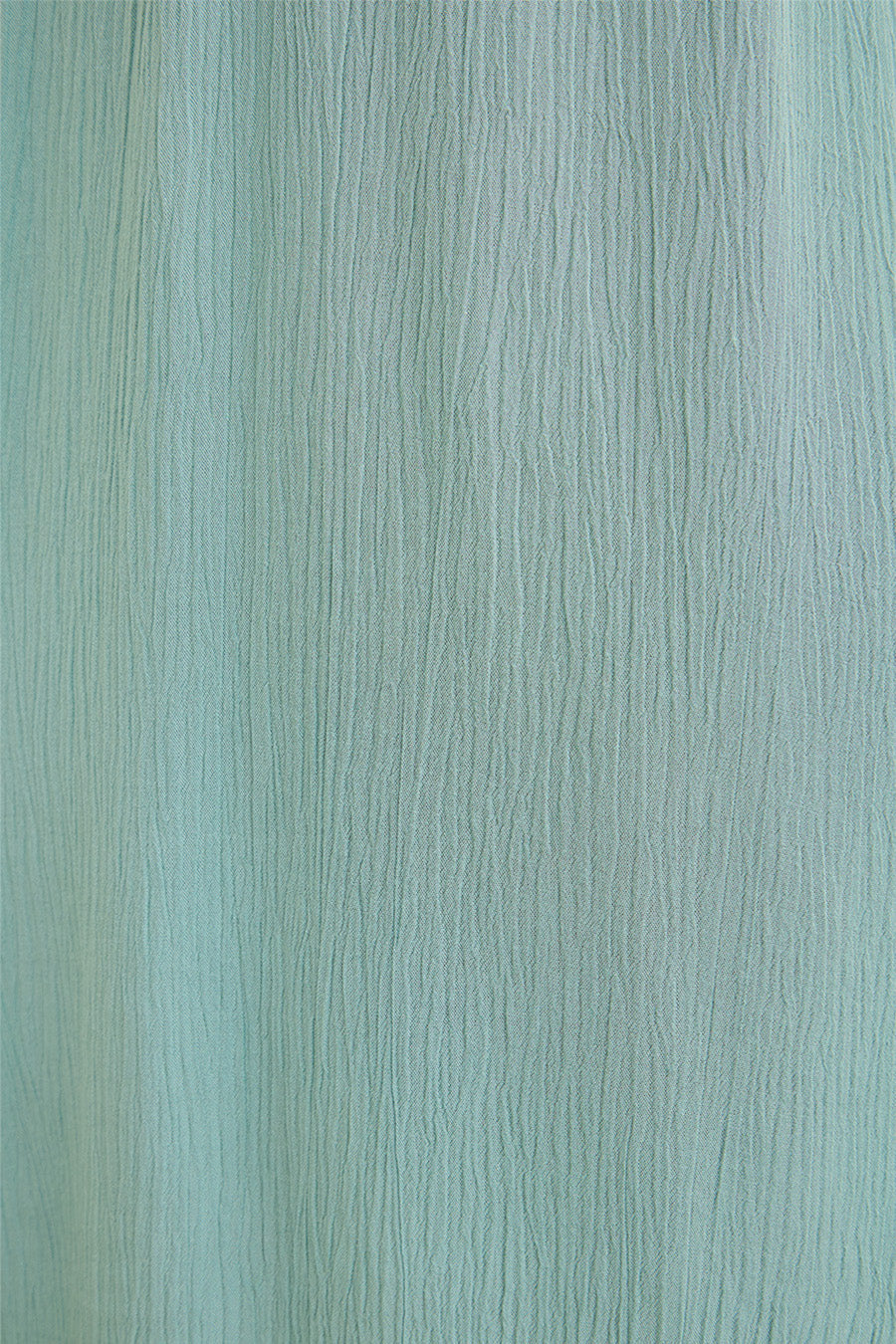 Nexus Long Dress – Vivid Solids