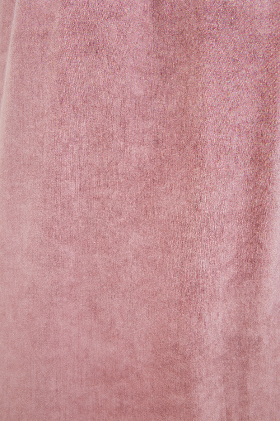 Blossom Long Dress – Pigment Color with Lavish Lace
