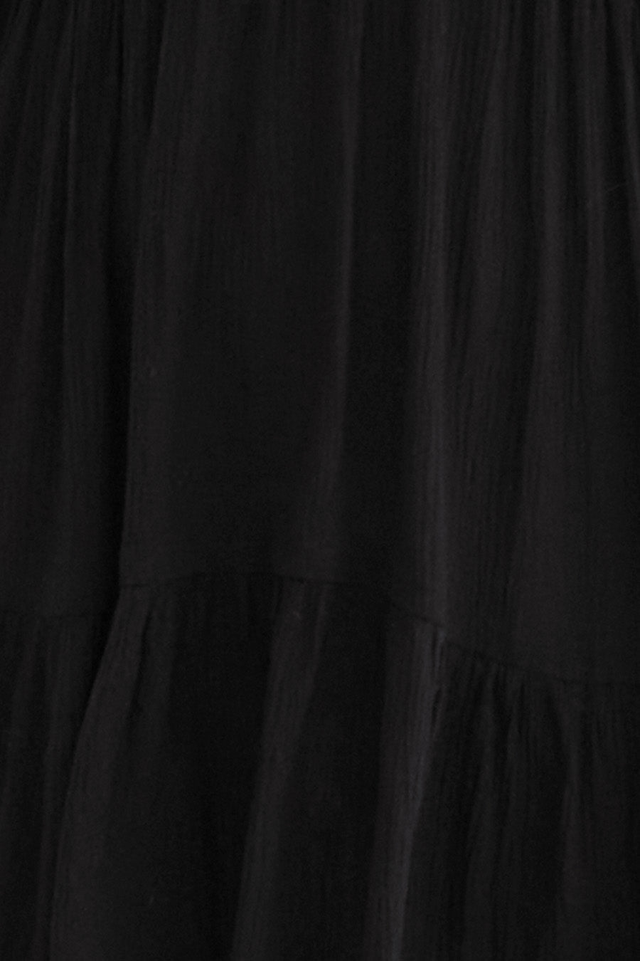 Nexus Long Dress – Vivid Solids