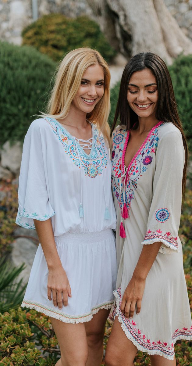 Blusa Dahlia