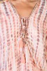 Cosimia Sundress
