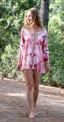 Jemimah Camisole