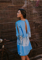 Laia Tunique